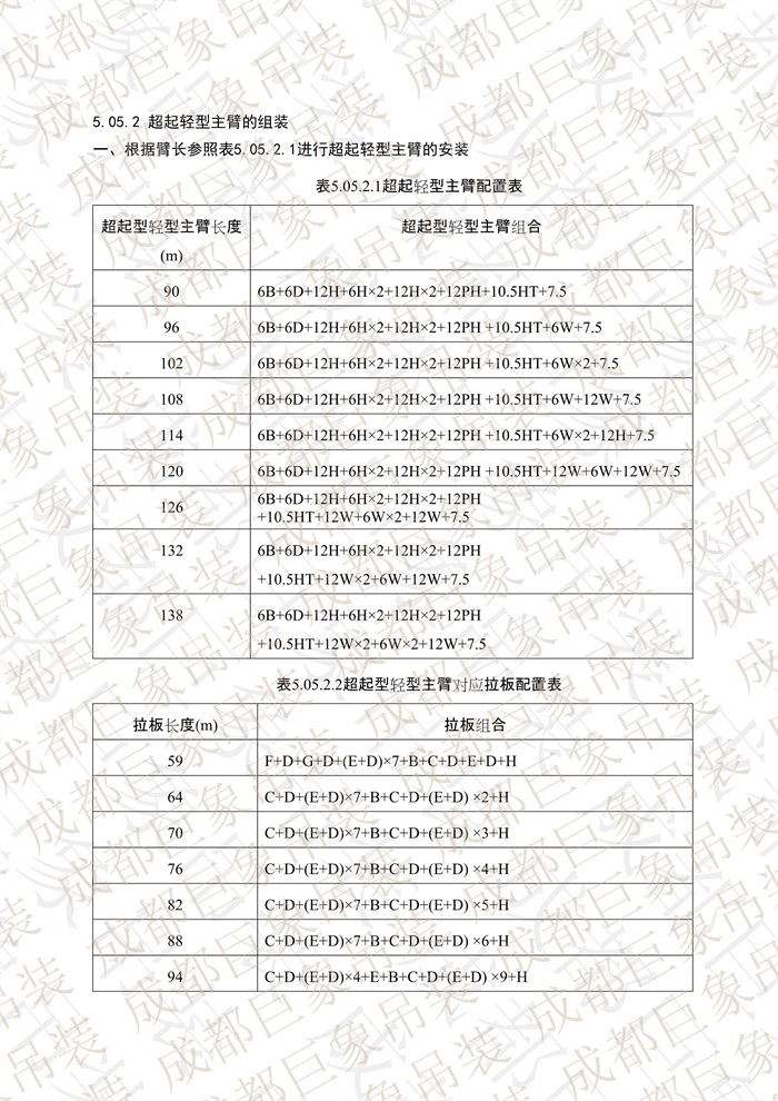 QUY650操作手冊(cè)-安裝說(shuō)明(1)_29.jpg