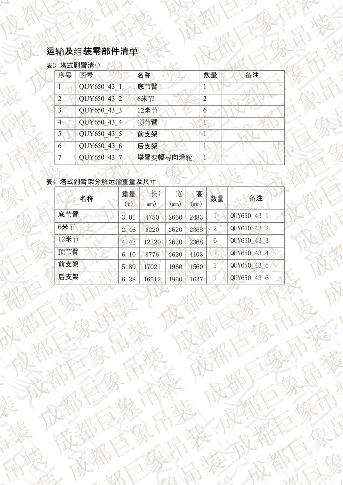 QUY650操作手冊(cè)-安裝說(shuō)明(1)_65.jpg