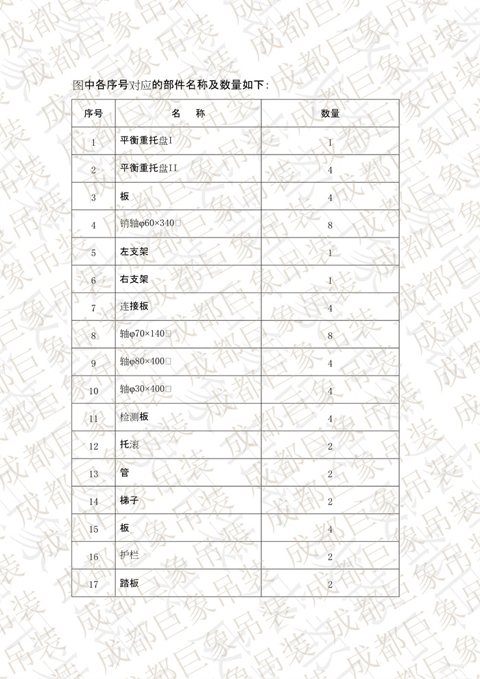 QUY650操作手冊(cè)-安裝說(shuō)明(1)_81.jpg