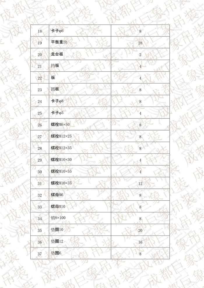 QUY650操作手冊(cè)-安裝說(shuō)明(1)_82.jpg