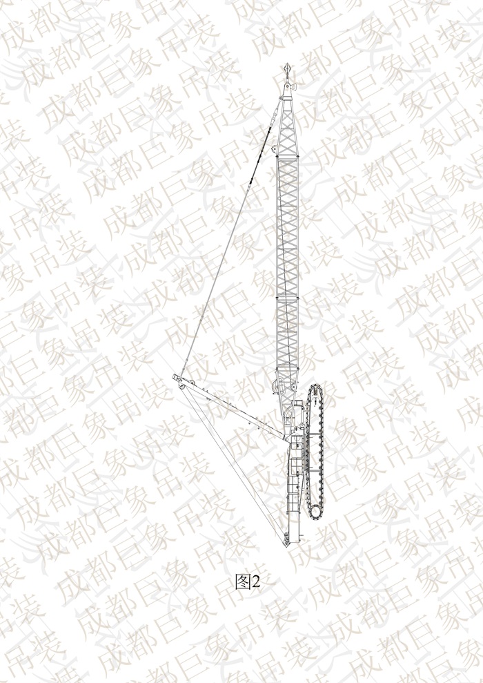 QUY650操作手冊(cè)-安裝說(shuō)明(1)_89.jpg