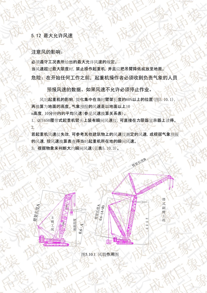 QUY650操作手冊(cè)-安裝說(shuō)明(1)_93.jpg